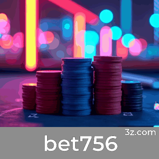 bet756 Bônus por convite bet756